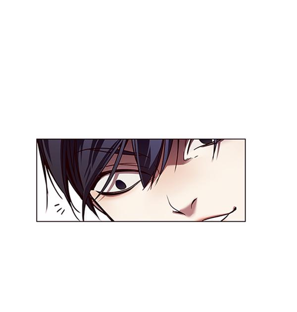 第86话125