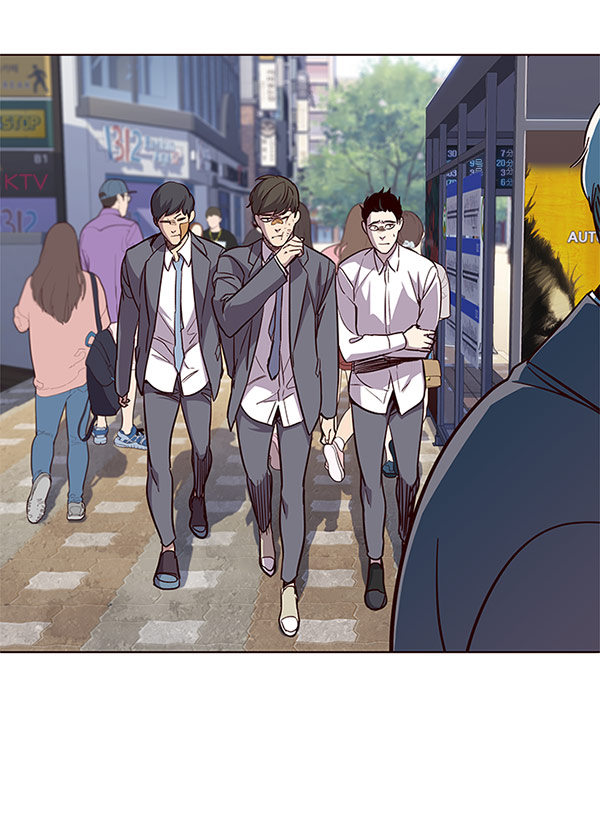 第18话115