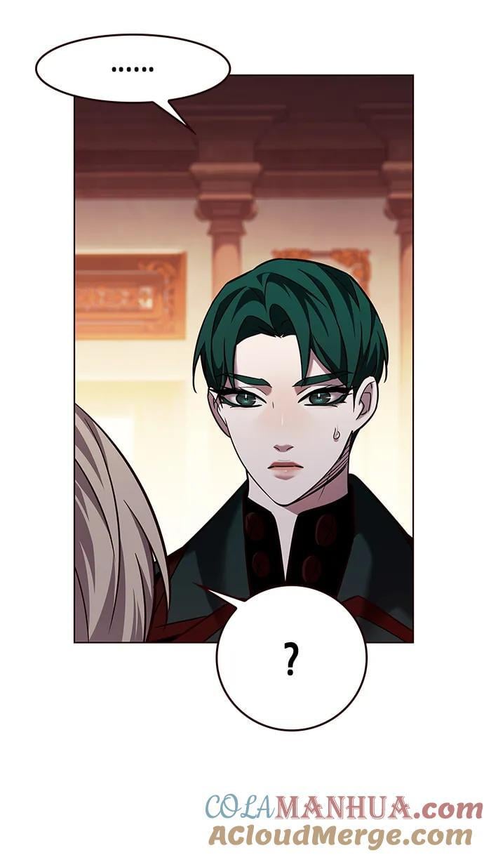 第256话24
