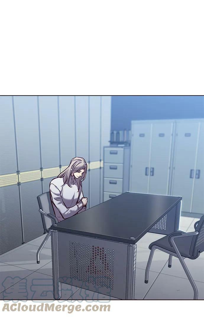 第234话21
