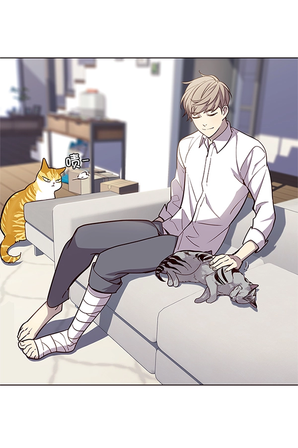 第16话57