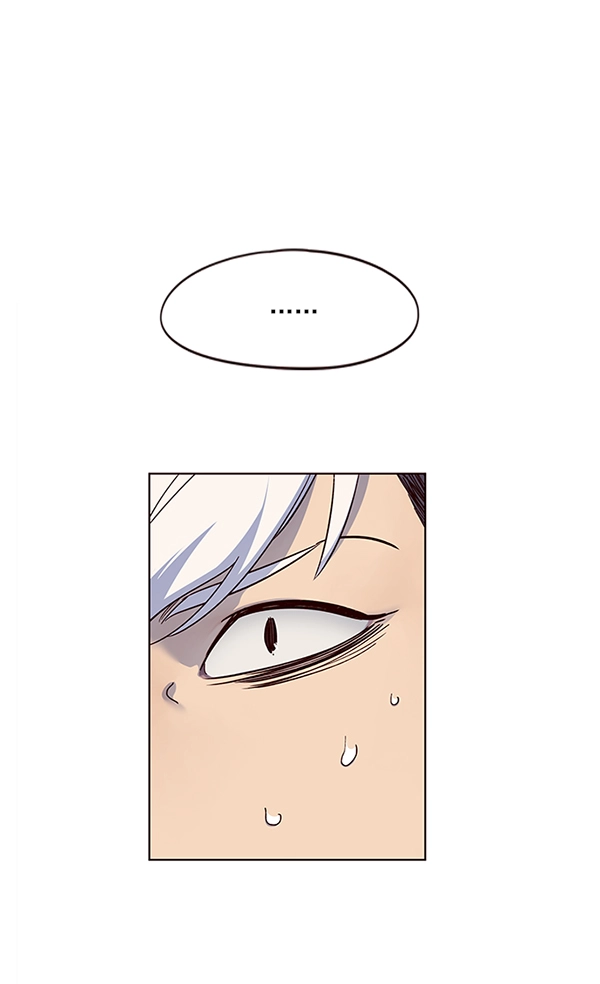 第35话87