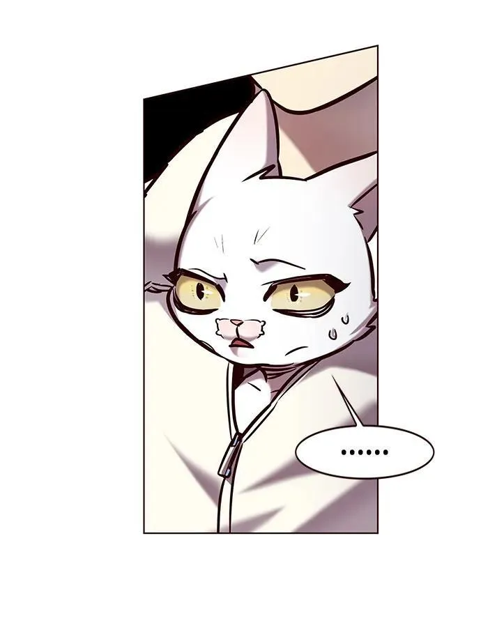 第277话46