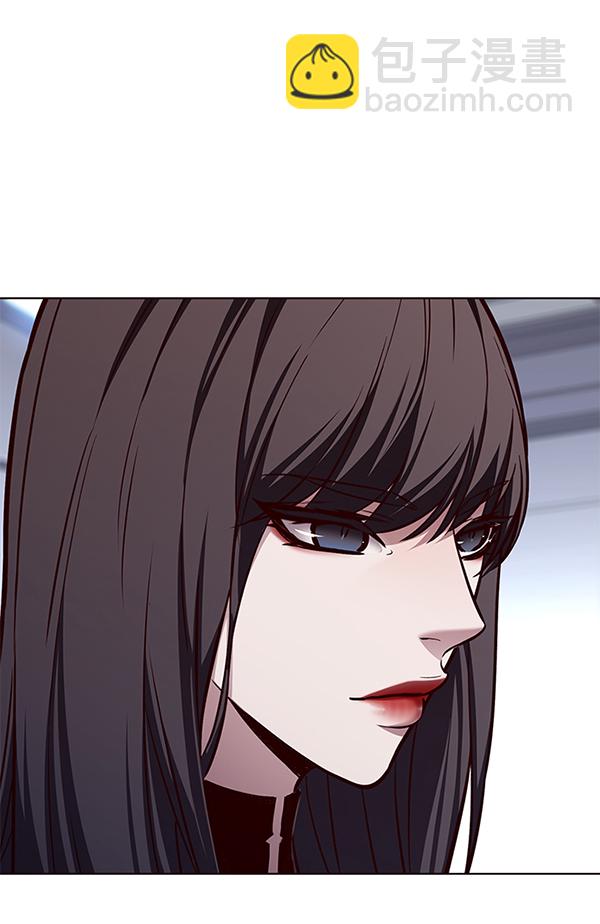 第175话53
