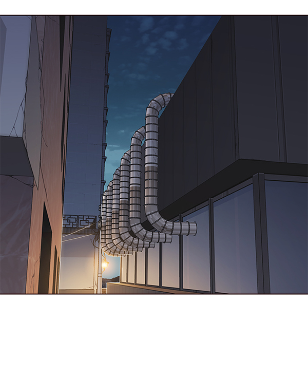 第103话107