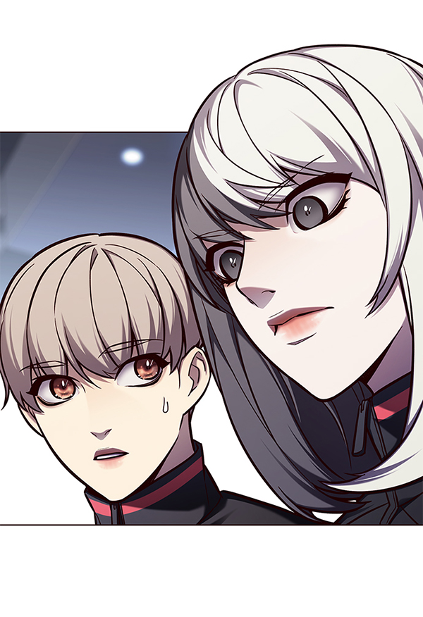 第151话30