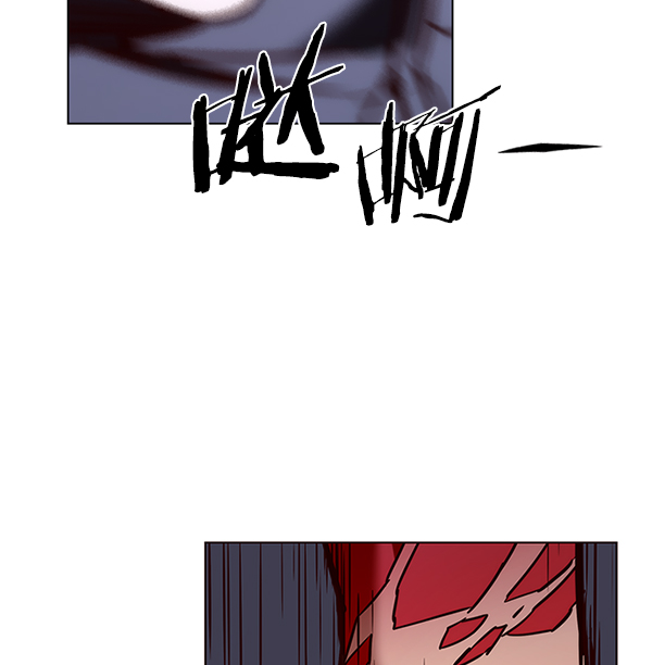 第197话128
