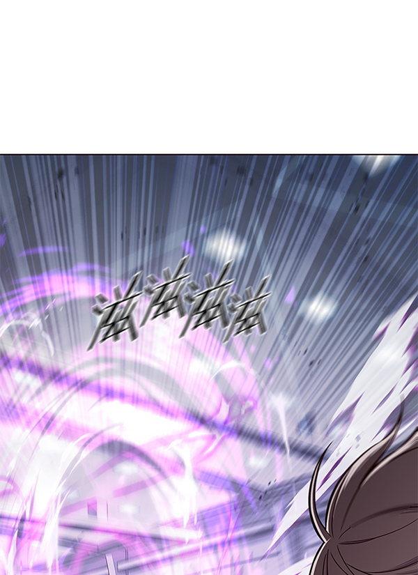 第120话92
