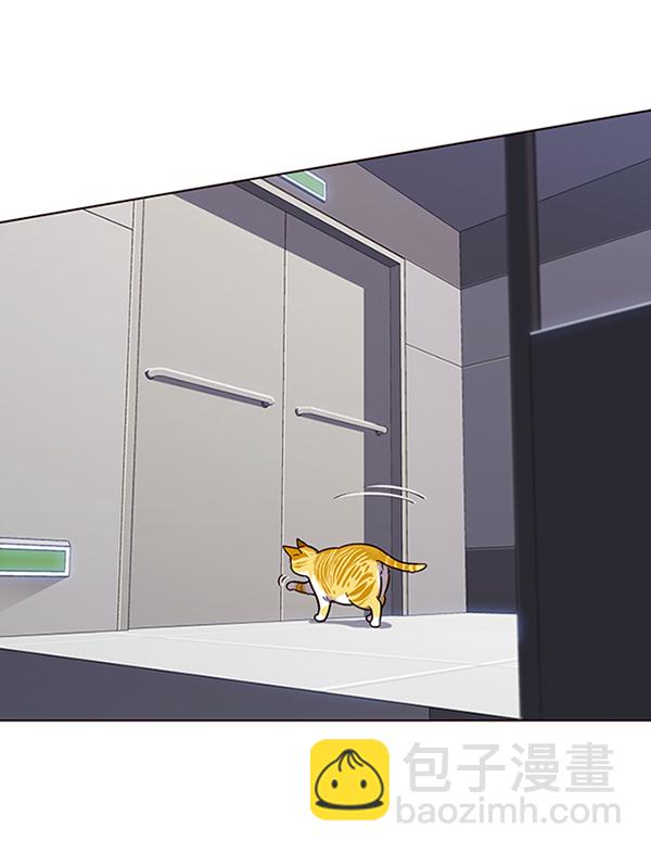第87话124