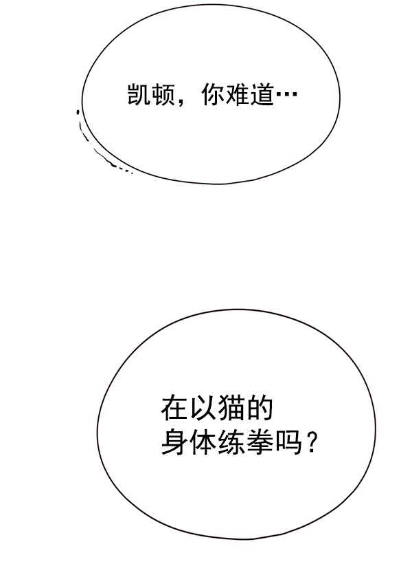 第144话28