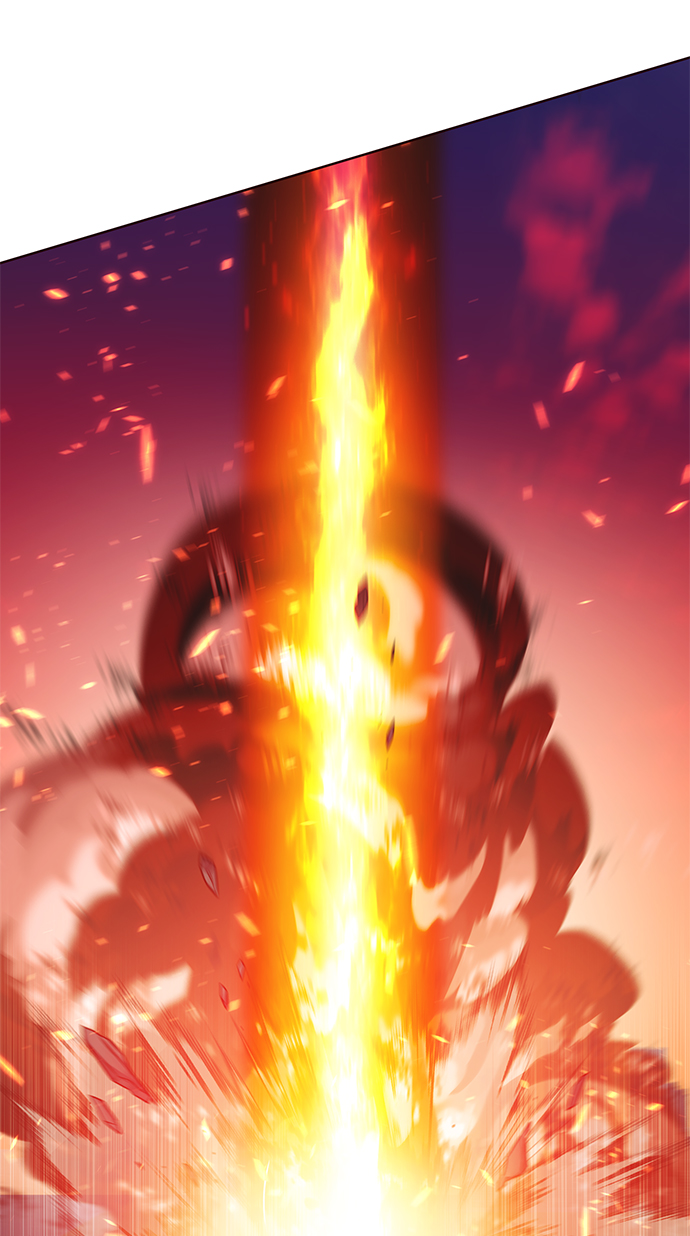 第213话51