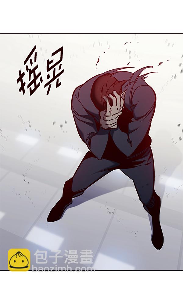 第150话124