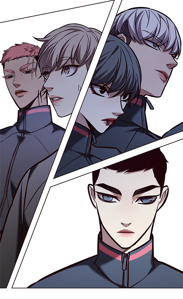 第202话70