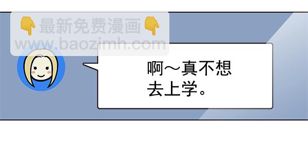 第100话6
