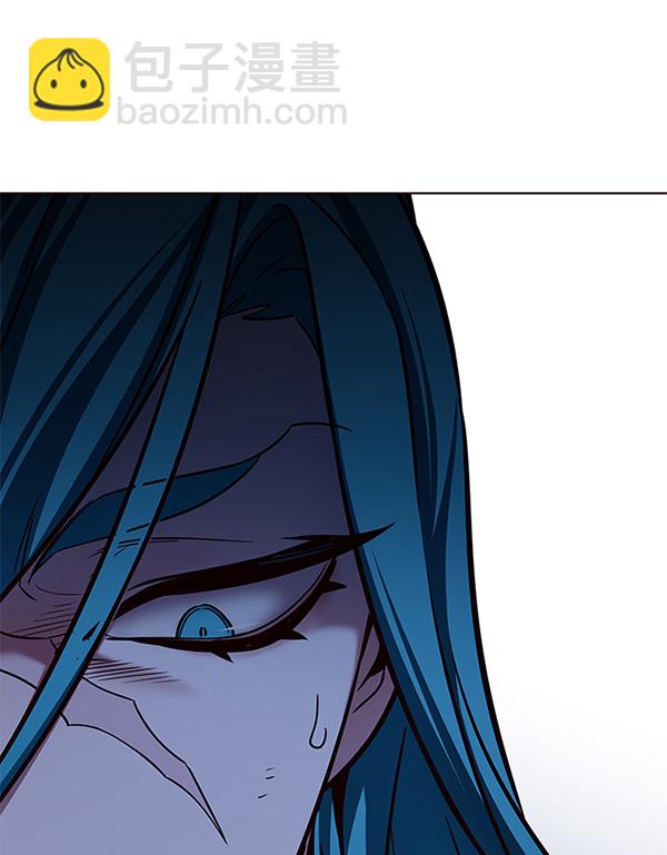 第185话24