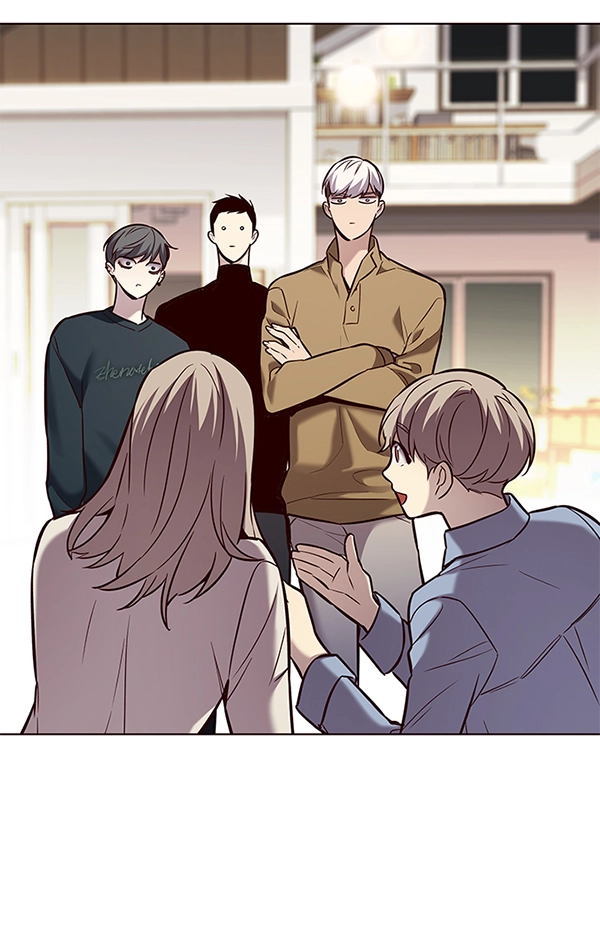 第177话56