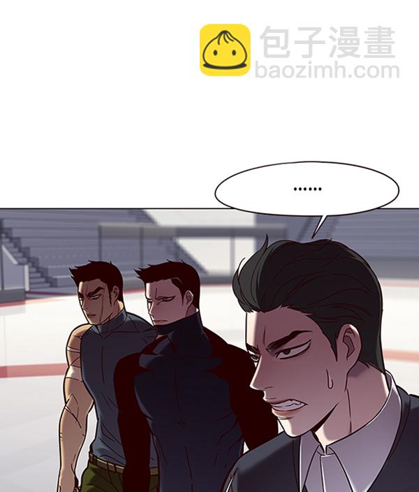 第96话62