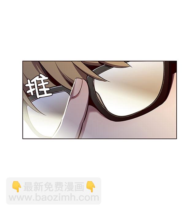 第57话80