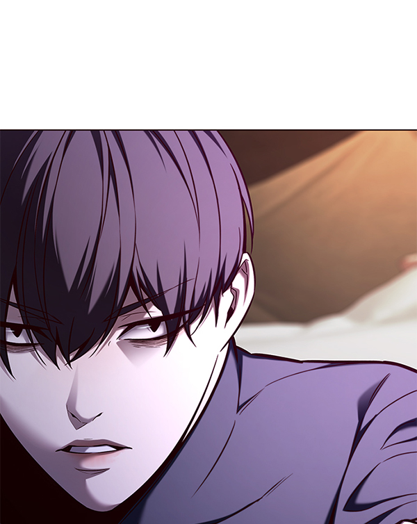第143话105