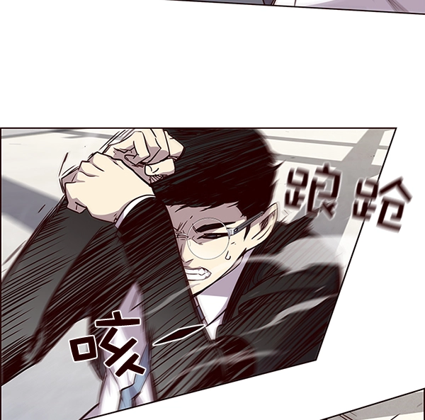 第31话58