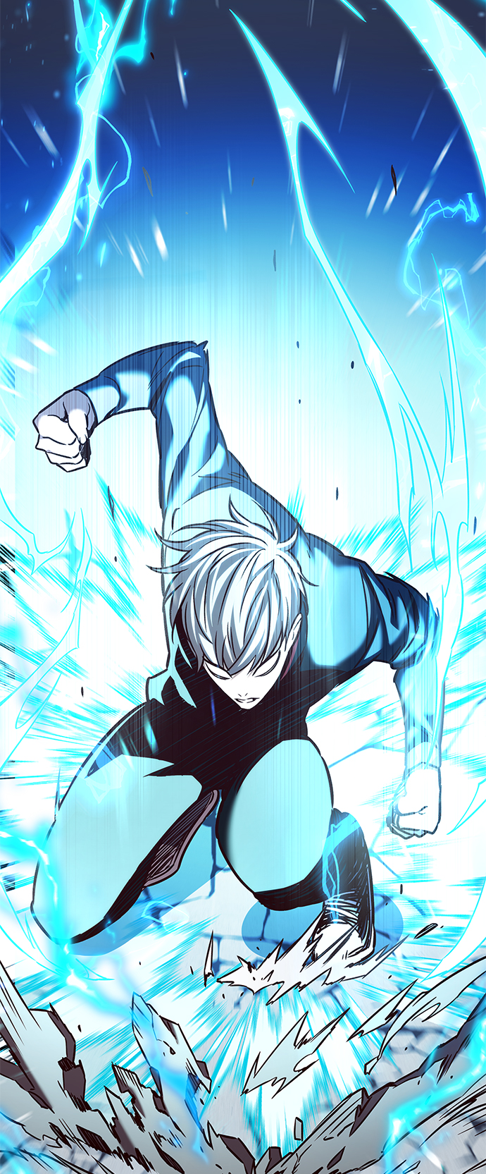 第210话15