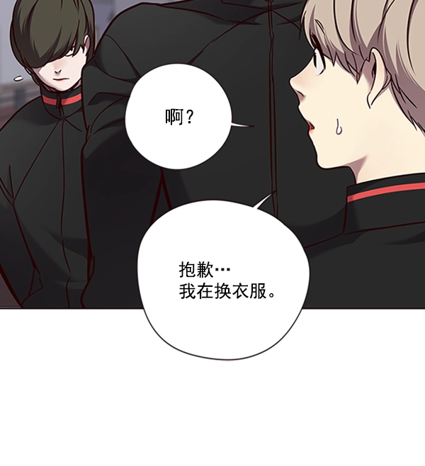 第68话70