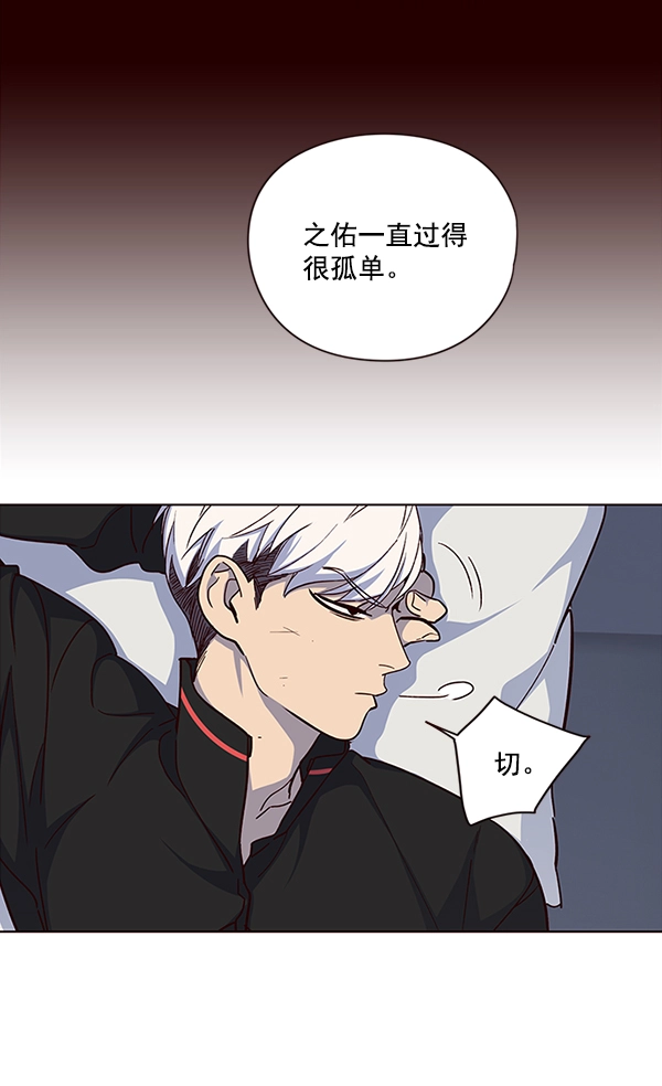 第35话80