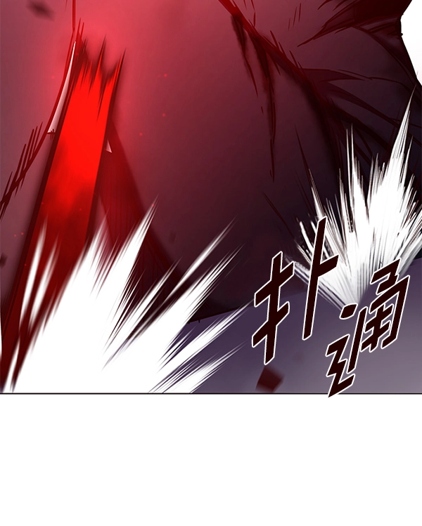 第154话100