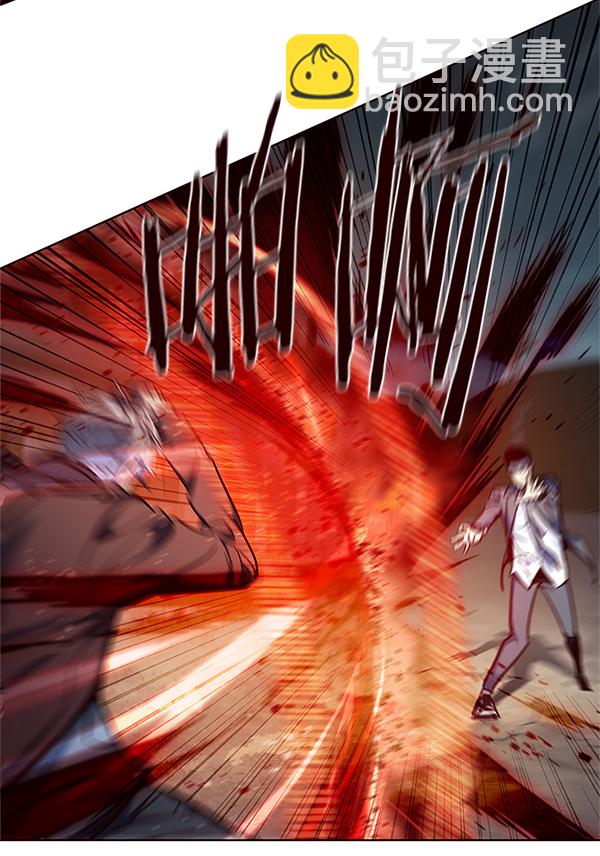 第111话83