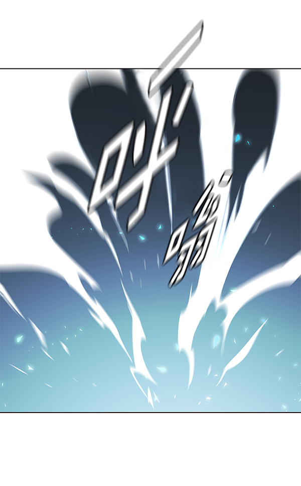 第185话72