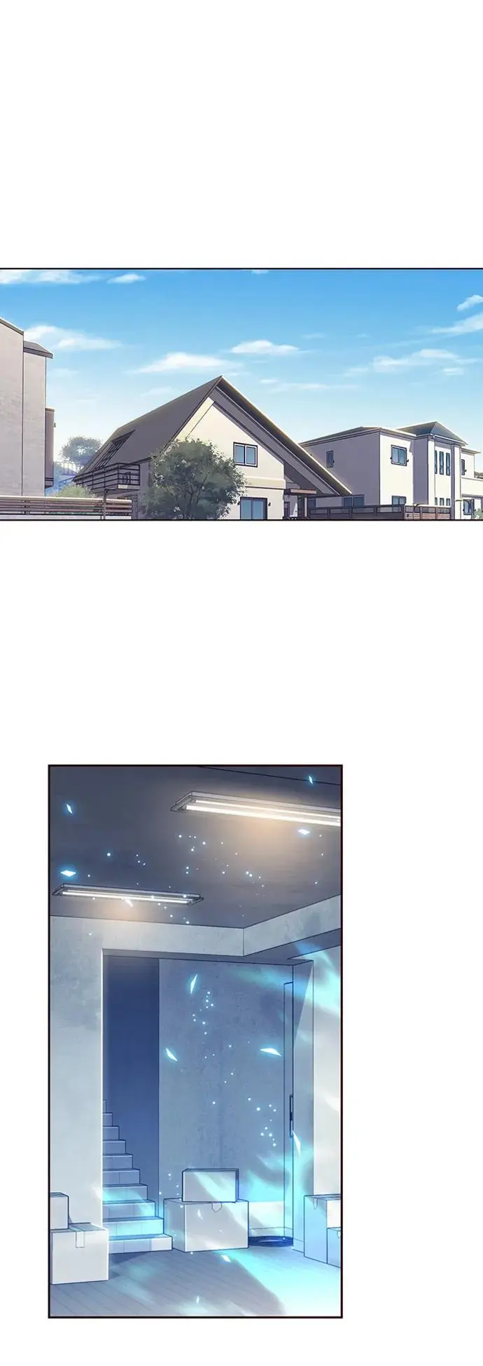 第270话2