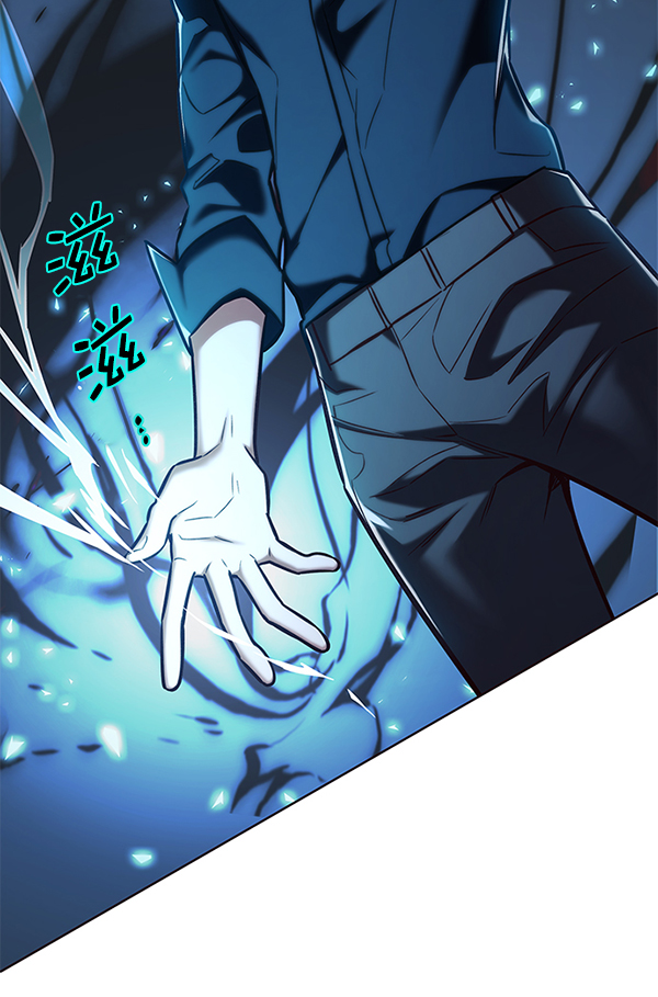 第185话17