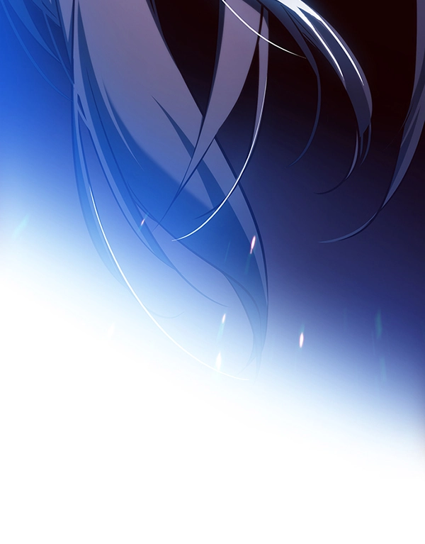 第170话129