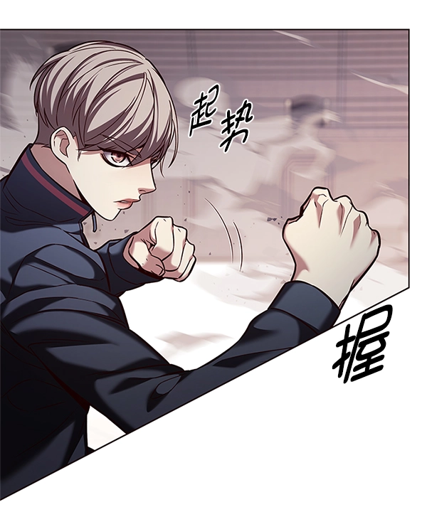 第198话1