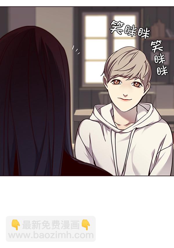 第65话46