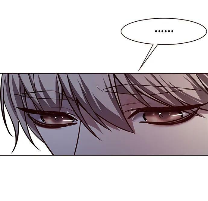 第240话52