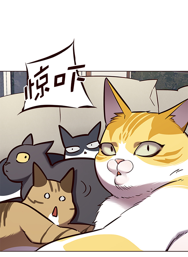 第141话96