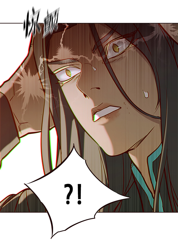 第167话24