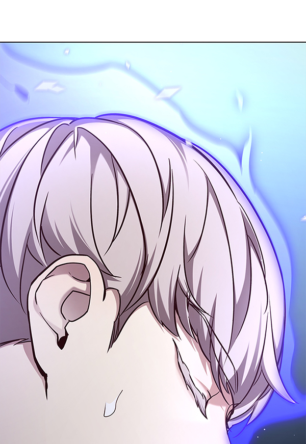 第157话34
