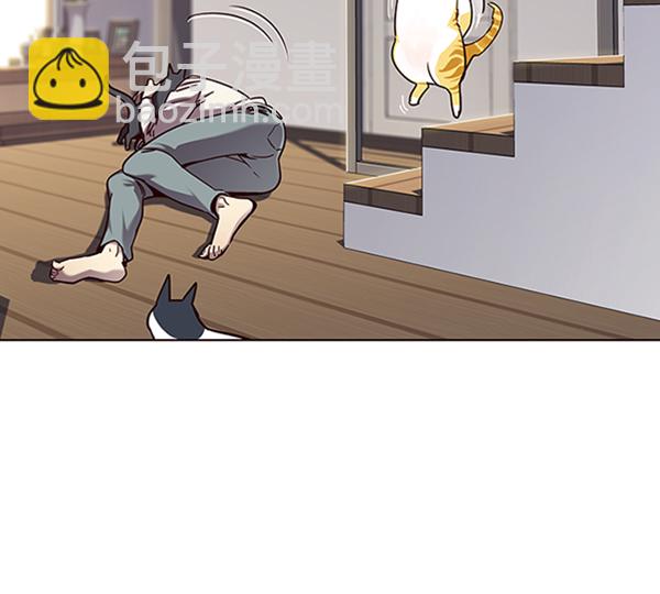 第64话66