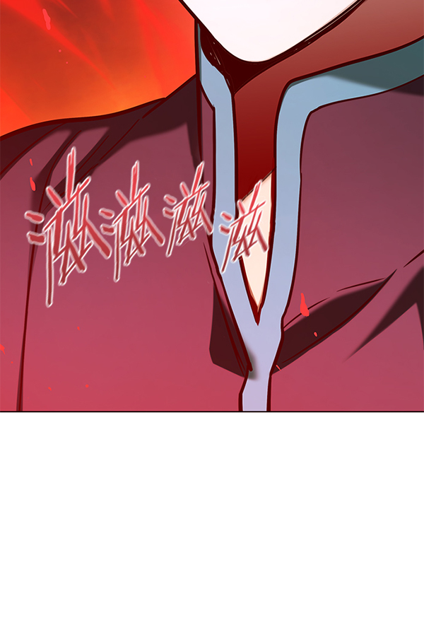 第158话135