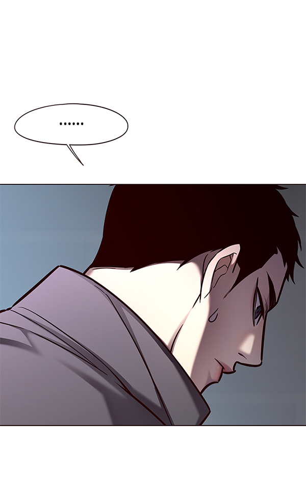 第130话95