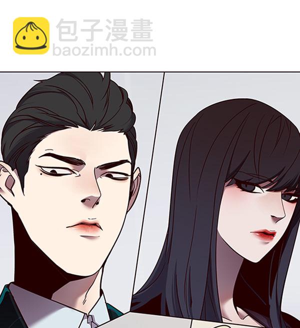 第63话13