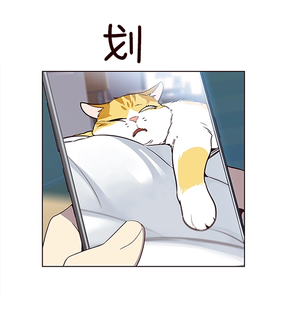 第11话21