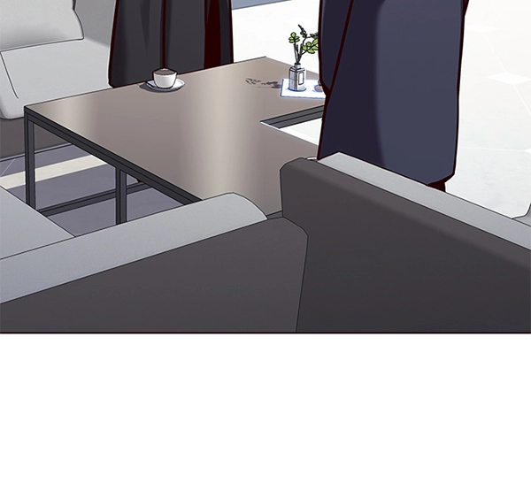 第174话47