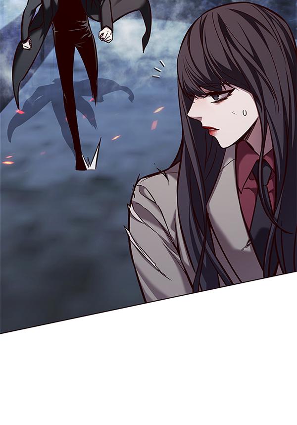 第184话116