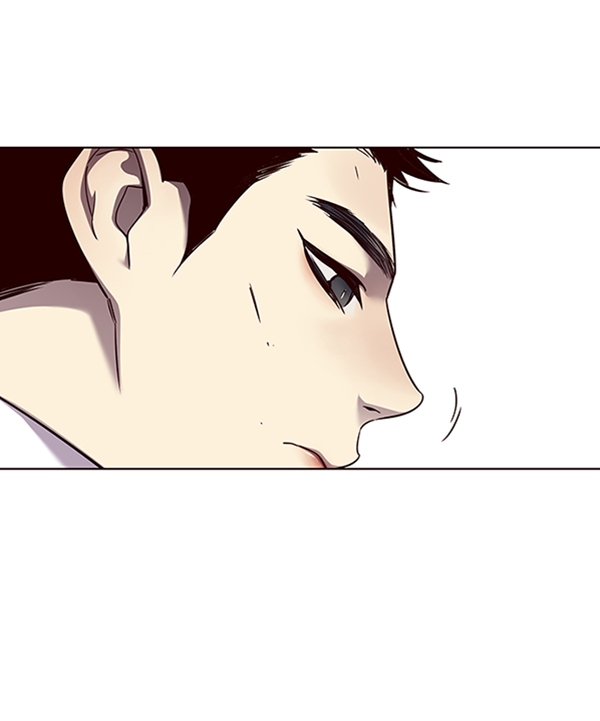 第54话93