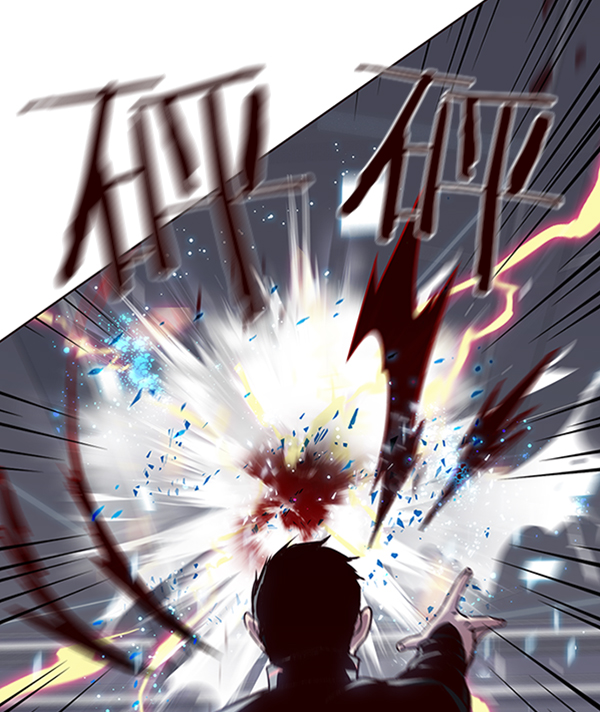 第53话56