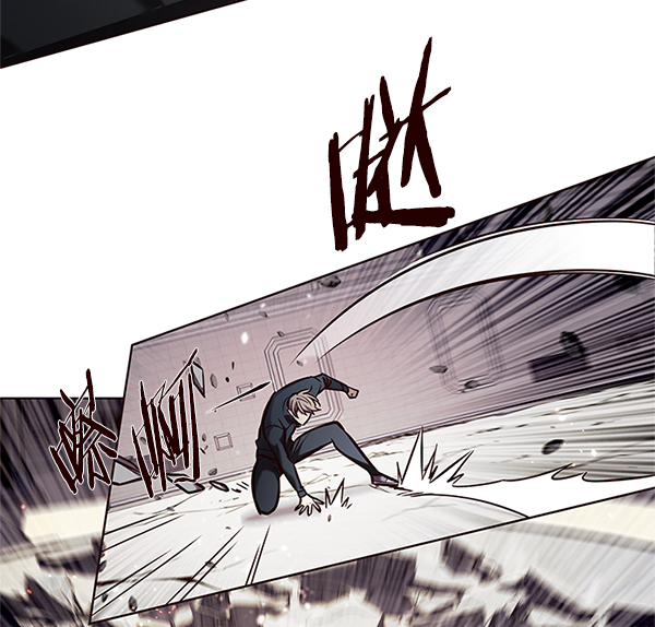 第198话41