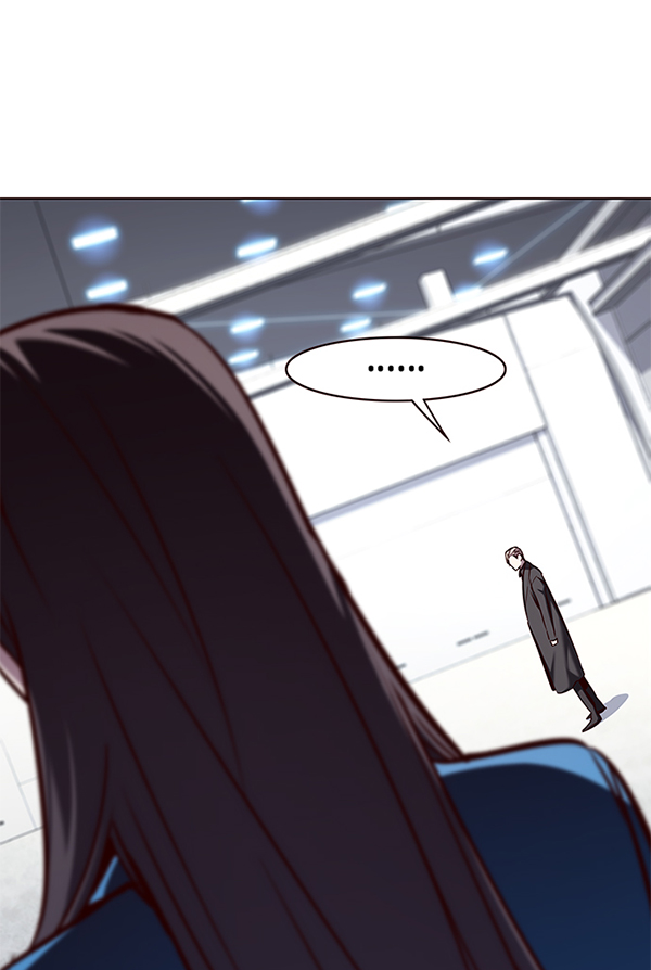 第175话54